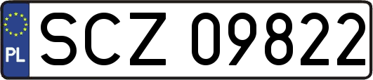 SCZ09822