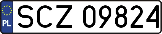 SCZ09824