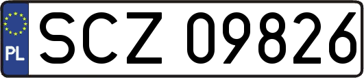 SCZ09826