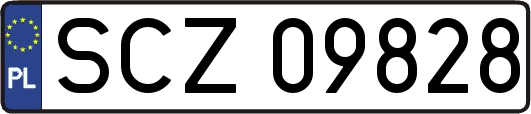 SCZ09828