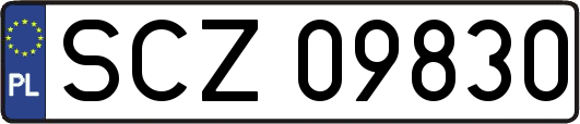 SCZ09830
