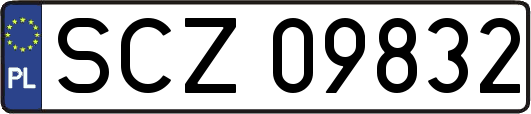 SCZ09832
