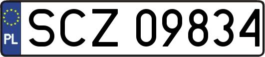 SCZ09834