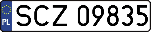 SCZ09835