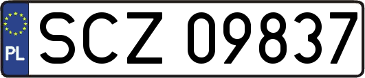 SCZ09837