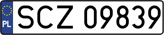 SCZ09839