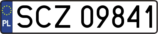 SCZ09841