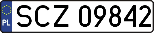 SCZ09842
