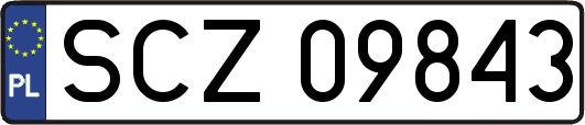 SCZ09843