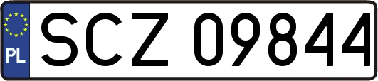 SCZ09844