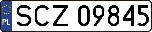 SCZ09845
