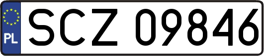 SCZ09846