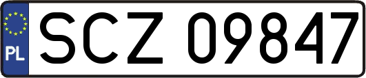 SCZ09847