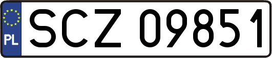 SCZ09851