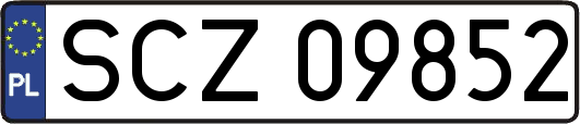 SCZ09852