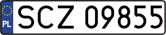 SCZ09855