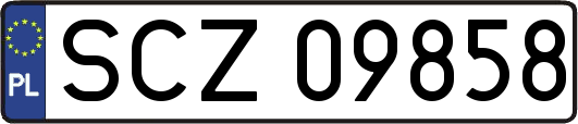 SCZ09858