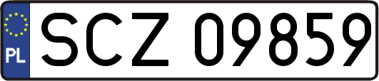 SCZ09859