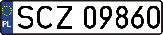 SCZ09860