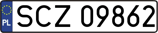 SCZ09862