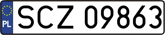 SCZ09863