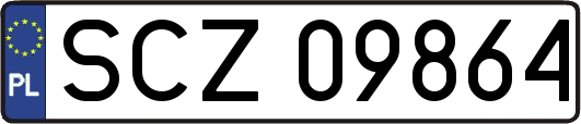 SCZ09864