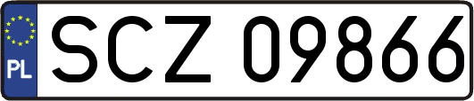 SCZ09866