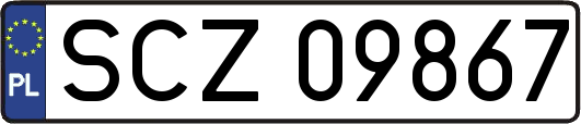 SCZ09867