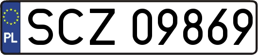 SCZ09869