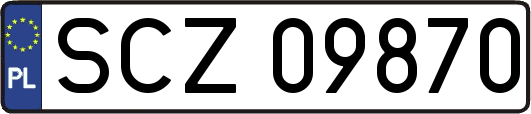 SCZ09870