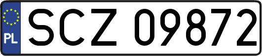 SCZ09872