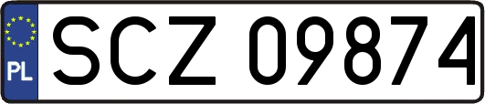 SCZ09874
