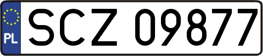 SCZ09877