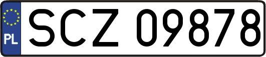 SCZ09878
