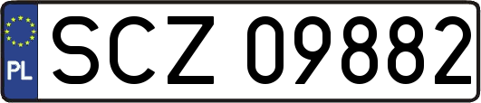 SCZ09882