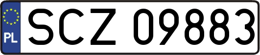 SCZ09883