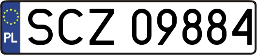 SCZ09884
