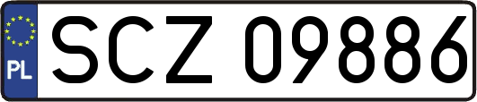 SCZ09886