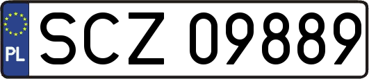 SCZ09889