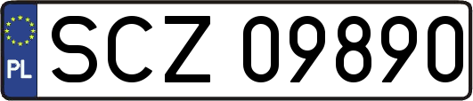 SCZ09890