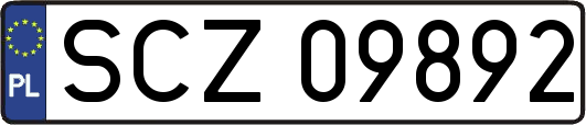 SCZ09892