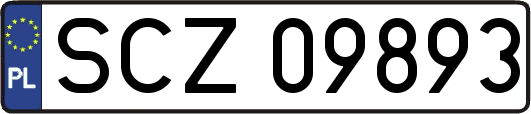 SCZ09893