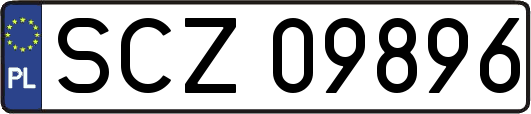 SCZ09896