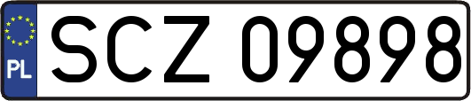 SCZ09898