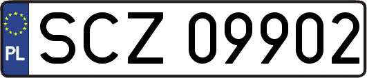 SCZ09902
