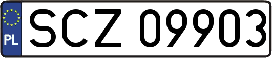 SCZ09903