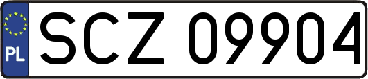 SCZ09904