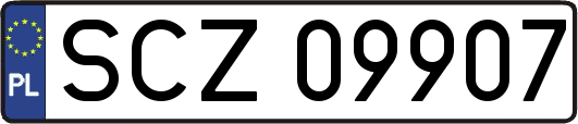 SCZ09907