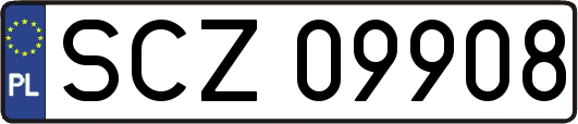 SCZ09908