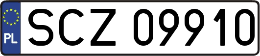 SCZ09910